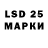 Псилоцибиновые грибы MAGIC MUSHROOMS Studio Berlin