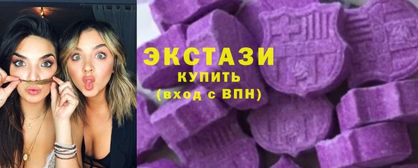 СК Богородицк