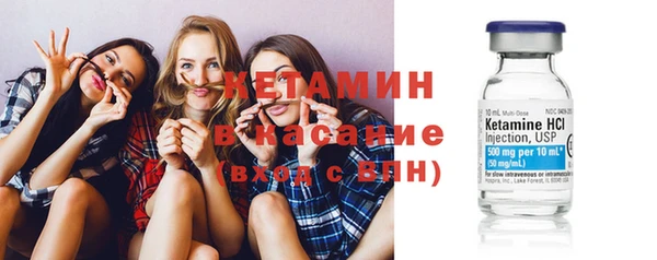 мдпв Богданович