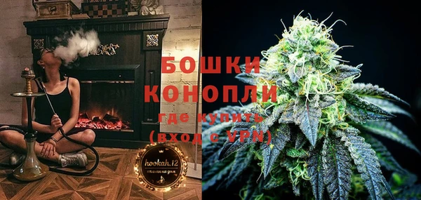 круглые Семикаракорск