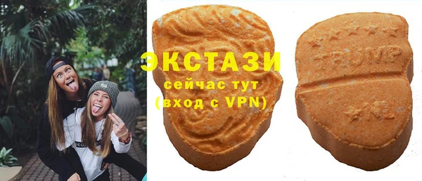 мдпв Богданович